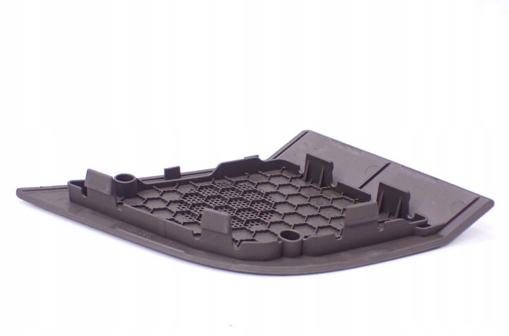 GRILLE PROTECTION HAUT-PARLEURS DROITE AUDI A8 D4 4H0035420A
