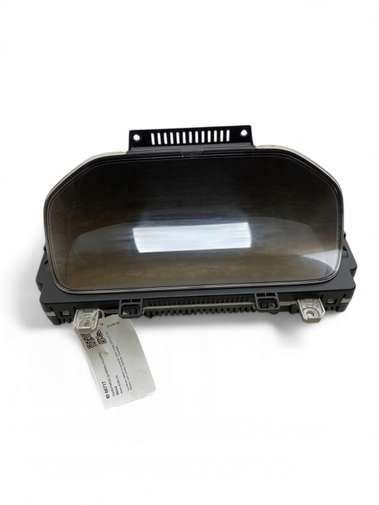 VOLVO XC90 COMPTEUR 31665340