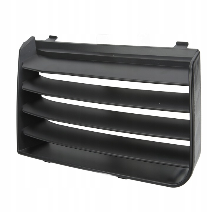 AVANT PROTECTION CAPOTS GRILLE PARE-CHOCS GAUCHE POUR SEAT ALHAMBRA 7M 2000-2010