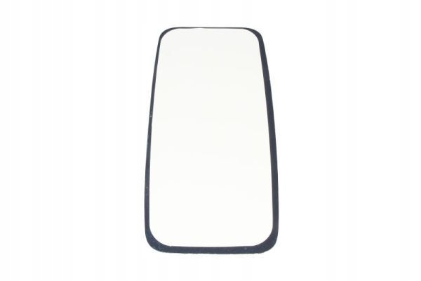 GLASS LINER MIRRORS EXTERIOR MER-MR-019 PACOL photo 2 - milautoparts-fr.ukrlive.com