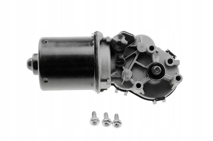 MOTOR LIMPIAPARABRISAS PARTE DELANTERA MINI COOPERCOOPER S 2001- ONEONE D 2003- 