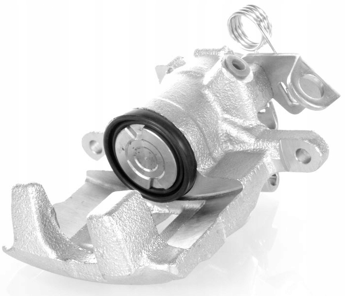 VW T4 1990-2003 OPTION 2, VW SHARAN 96-10, SEAT ALHAMBRA 96-1