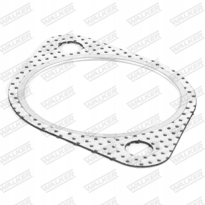 GASKET TUBE WYLOTOWA WALKER 80082 