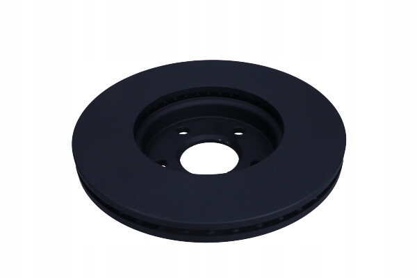 QUARO QD3605HC DISCO DE FRENADO -FORD P. FOCUS 04-/C-MAX/S40/V50/C30 278MM 