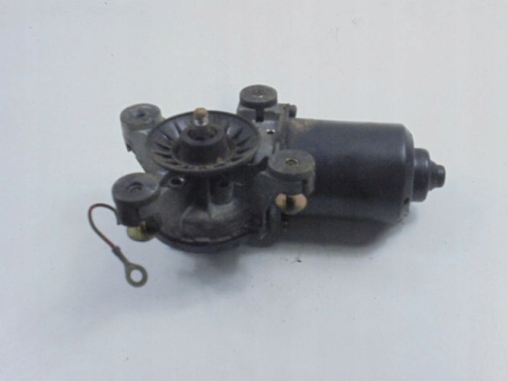 MAZDA 626 V GF PETIT MOTEUR ESSUIE-GLACES AVANT