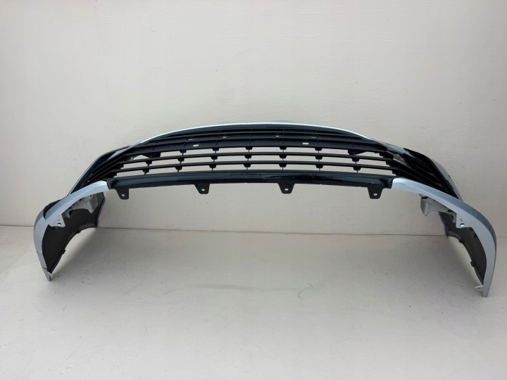 TOYOTA CAMRY VIII 8 LIFT 21R- PARE-CHOCS AVANT AVANT PDC 52119-33050