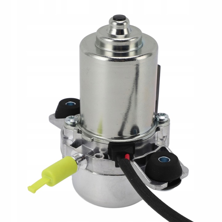 ÉLECTRIQUE POMPE VIDE 20804130 20939309 REMPLACEMENT STS 2008-2011