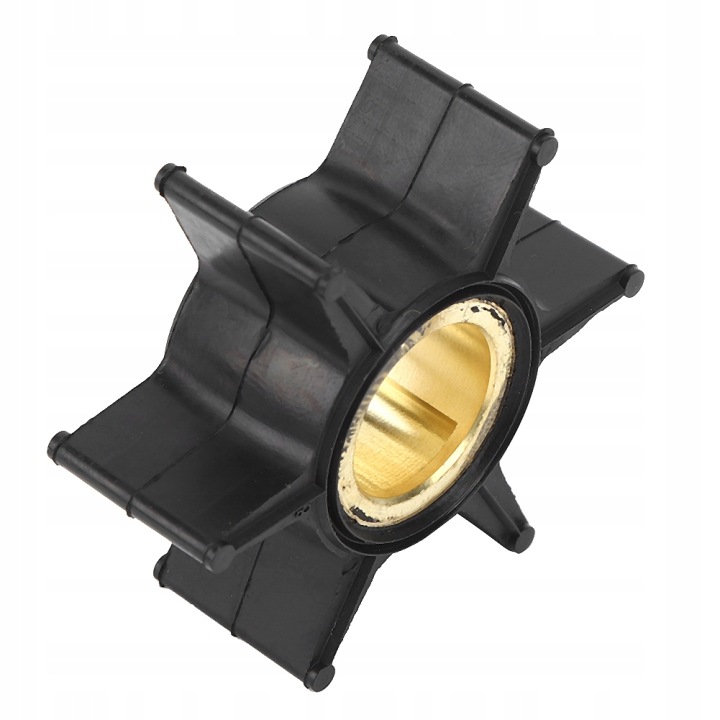 ROTOR POMPES ZABURTOWEJ JOHNSON EVINRUDE 395289 VERS 2-SUW 20/25/30/35 KM