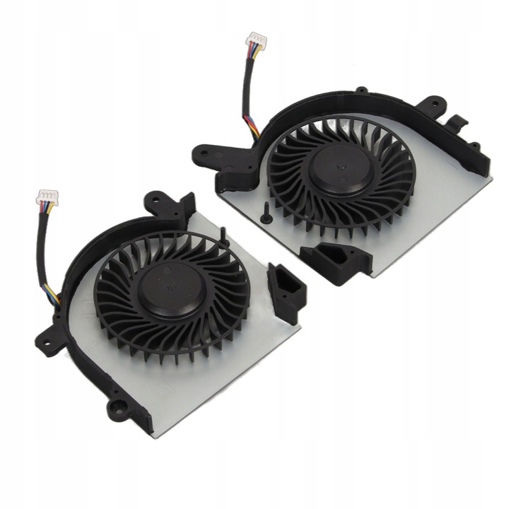 Fan to msi gf75 thin 8rc 8rd 9sd gpu cpu 🏷️ 28 € ⏩ It pays to