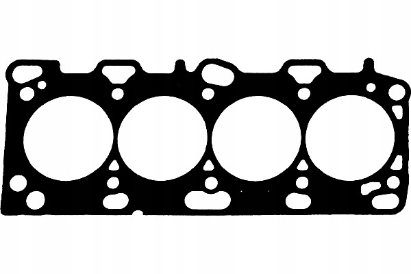 FORRO CULATA DE CILINDROS MITSUBISHI GALANT GRANDIS OUTLAN 