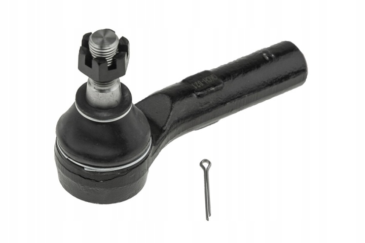 NTY SKZ-CH-021 EMBOUT BARRE DE DIRECTION TRANSVERSALE