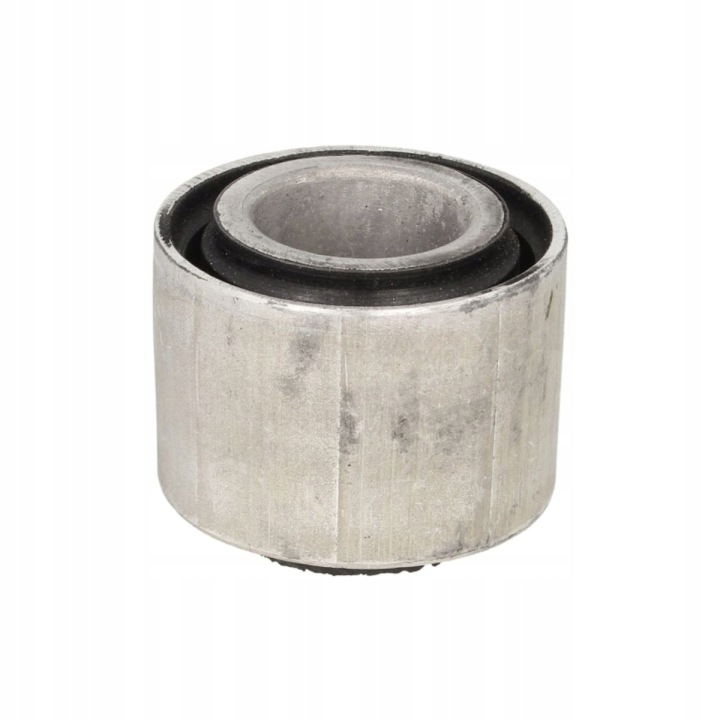 DELPHI TD1011W LOZYSKOWANIE, CARROSSERIE ESSIEUX