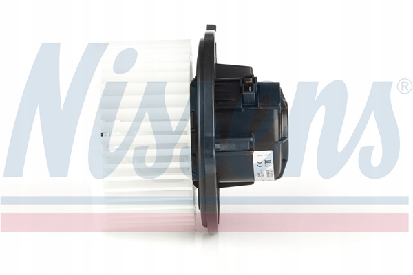 VENTILATEUR 87270 NIS