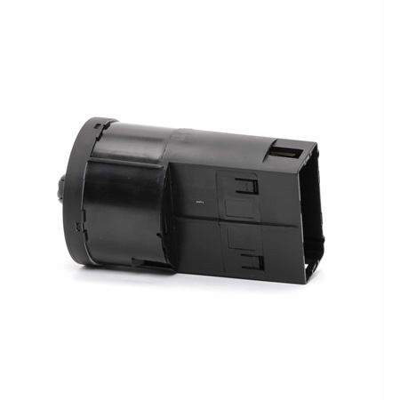 RIDEX 1563S0052 COMMUTATEUR COLONNES DIRECTION VERS VW POLO (9N)