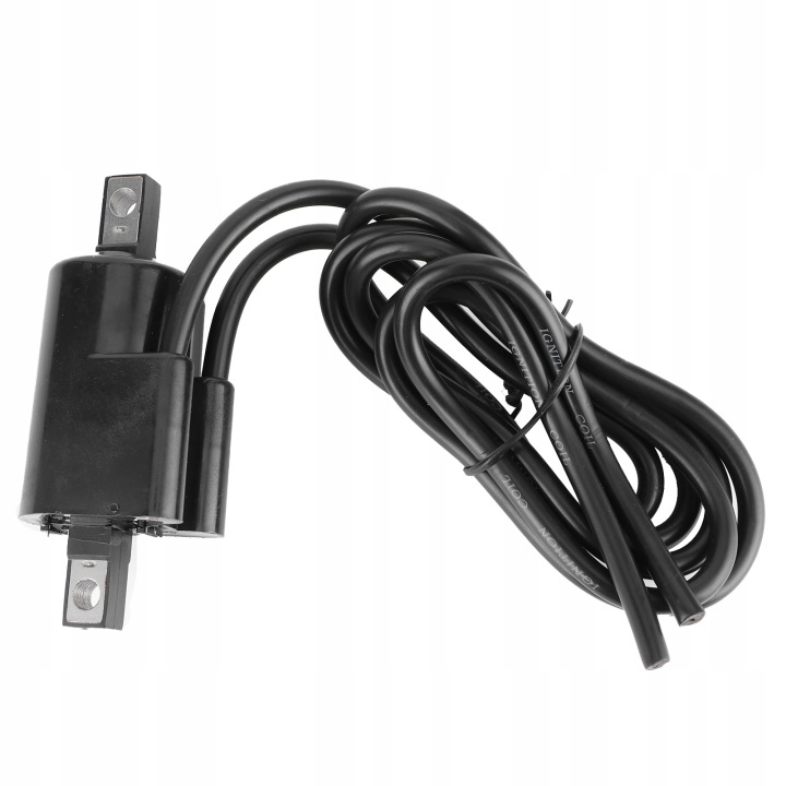 BOBINE ALLUMAGE 278000383 278001130 SUBSTITUT CONVIENT VERS SEA DOO GS QK