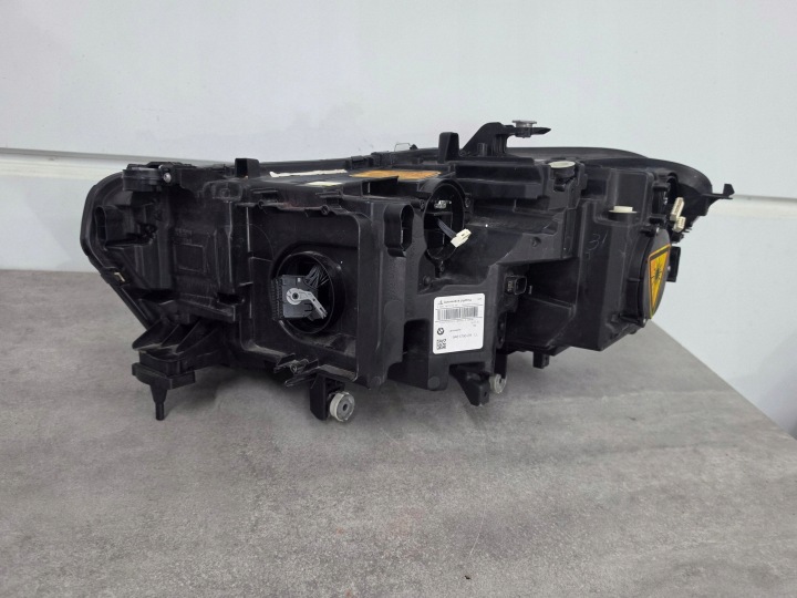 PHARE DROITE BMW X5 G05 X6 G06 LASER 9481790
