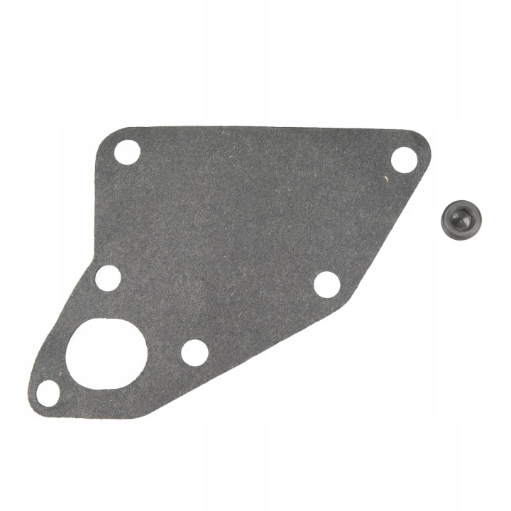 POMPES À EAU MOTEUR 8 94483 167 1 REMPLACEMENT POMPES À EAU ZASILAJACEJ BB