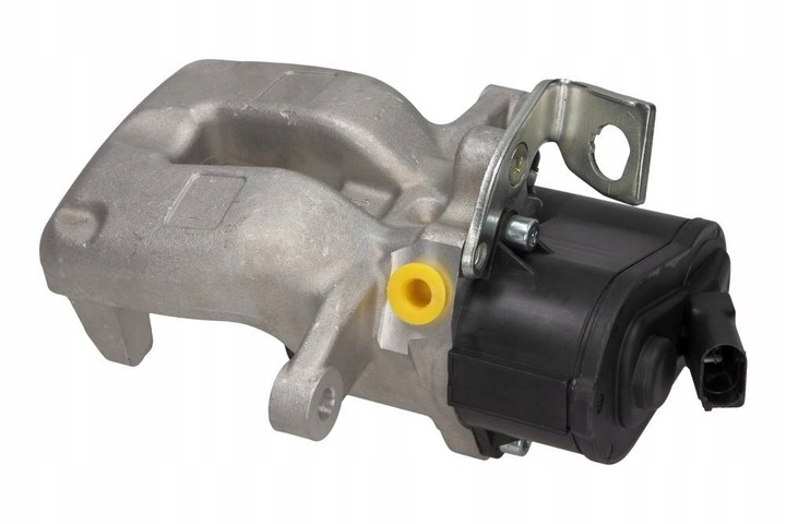 CALIPER HAM. VW T. PASSAT 05-10 PR ELECTRICAL 