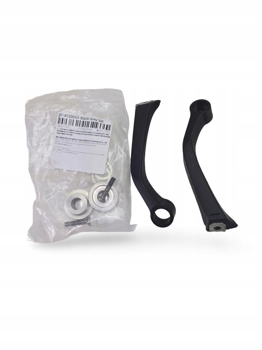 BMW F850 GS F900XR F750GS F850GS F900GS GANTS DE PROTECTION CAPUCHONS DLONI