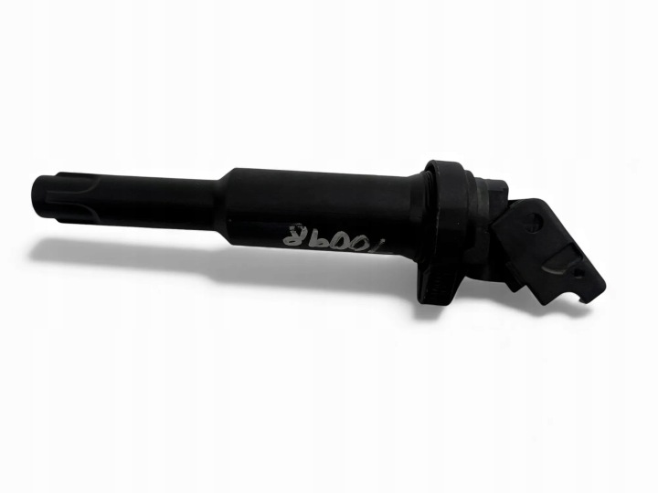 BOBINE ALLUMAGE BMW 1 (E87) 0221504467 33500061 2007