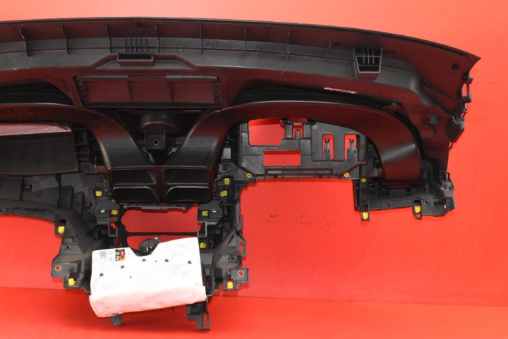 TABLEAU DE BORD CONSOLE COCKPIT EUROPE 39061297 OPEL CORSA E 14-20