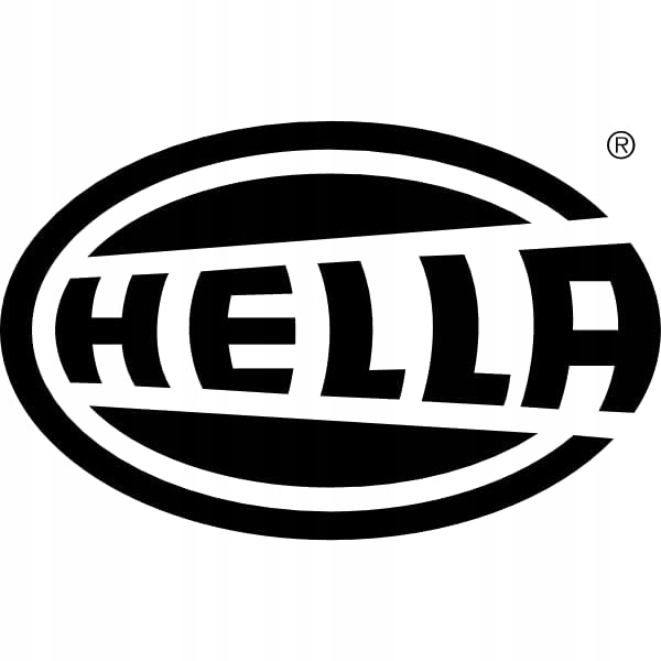 PRISE PARKINGOWE HELLA 8HG 005 953-001