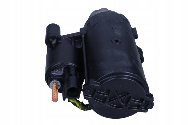 BOSCH DÉMARREUR AUDI A4 ALLROAD B8 A4 B8 A5 A6 ALLROAD C7 A6 C7 A7