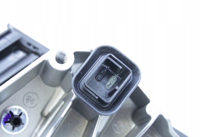RÉTROVISEUR DROIT 5PIN BMW G20 G21 LCI 668 SCHARZ II
