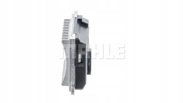 MAHLE ABR 36 000P RÉGULATEUR VENTILATEUR CONDUIT D'AIR VERS
