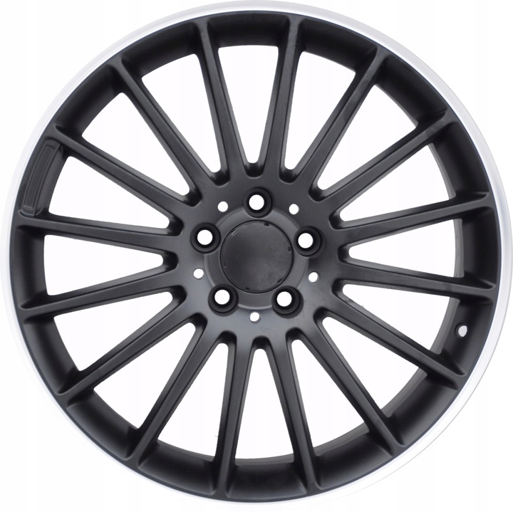 LLANTAS 19'' BMW G05 X6 G06 X7 G07 Z4 G29 