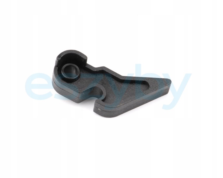 CLIQUET LOQUET VITRES ARRIÈRE ZETOR 59117741
