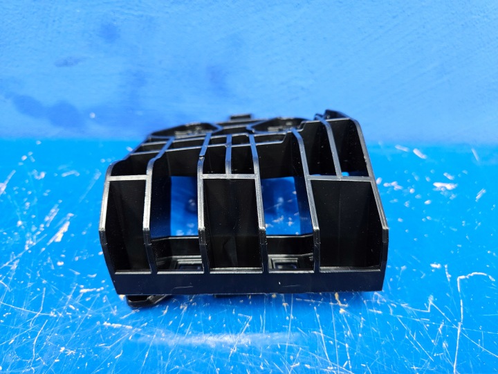 GLISSIÈRE PHARES DROIT AVANT NISSAN LEAF II 26042 5SK0A AVANT DROIT SUPPORT