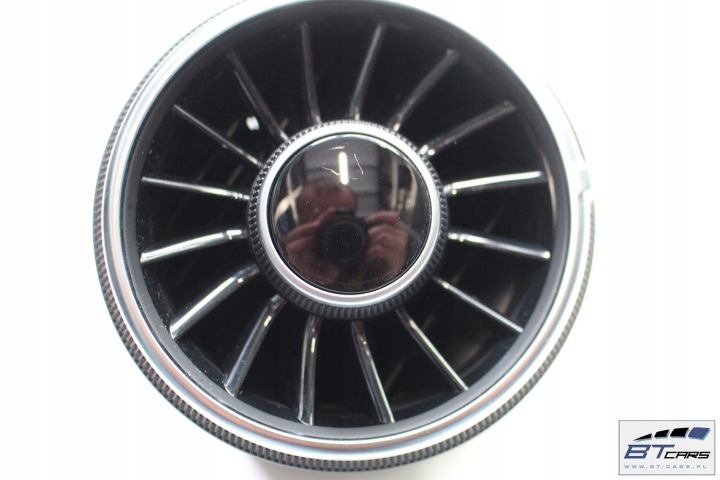 AUDI TT DÉFLECTEURS GRILLES CONDUIT D'AIR SXI 8S1820901 8S1820902 8S1820903 8S1820951 8S