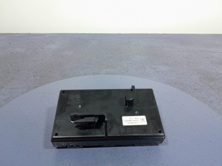 HYUNDAI TUCSON IV CONTRÔLEUR MODULE 97255-N7220