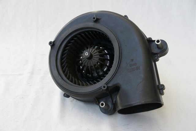 SOPLADOR VENTILADOR PORSCHE 911 964 CARRERA TURBO 