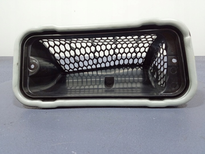 BMW X3 G01 G02 ADMISSION CANAL AIR 9364882