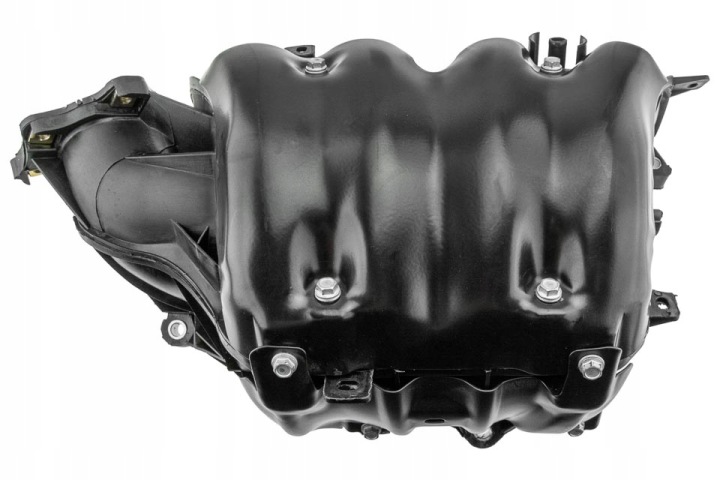 COLLECTEUR ADMISSION TOYOTA CAMRY 01-06 2.4 ESSENCE 2AZFE 1712028070 17120-0H010