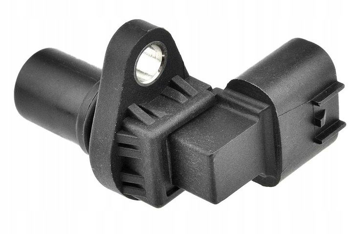 SENSOR DE EJE CIGÜEÑAL SUZUKI LIANA 02- 3322080G00 