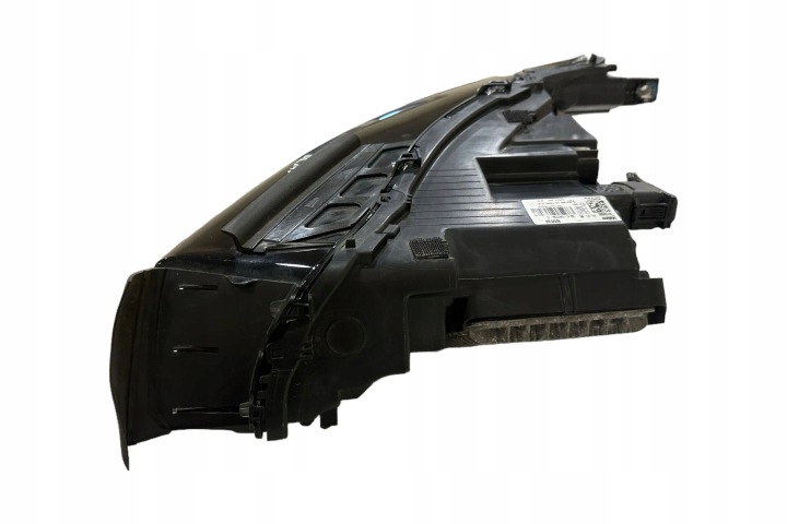 PROJECTEUR BMW I3 7467756