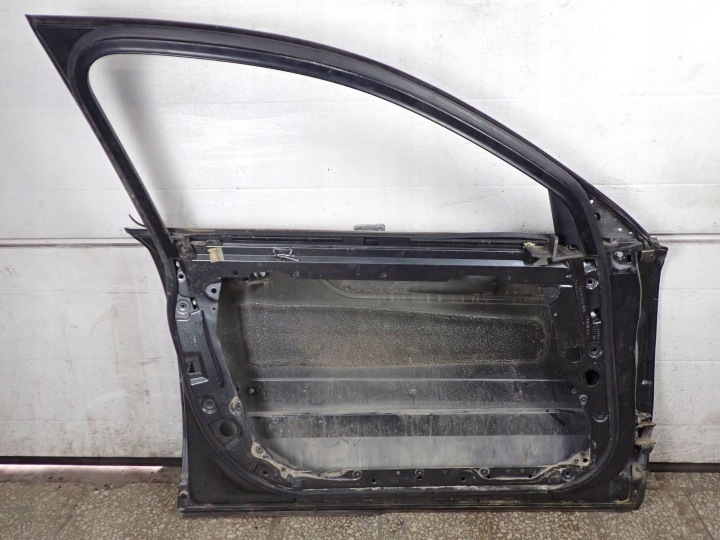 PORTES GAUCHE AVANT COMPLET AUDI A8 D3 4E0831419K