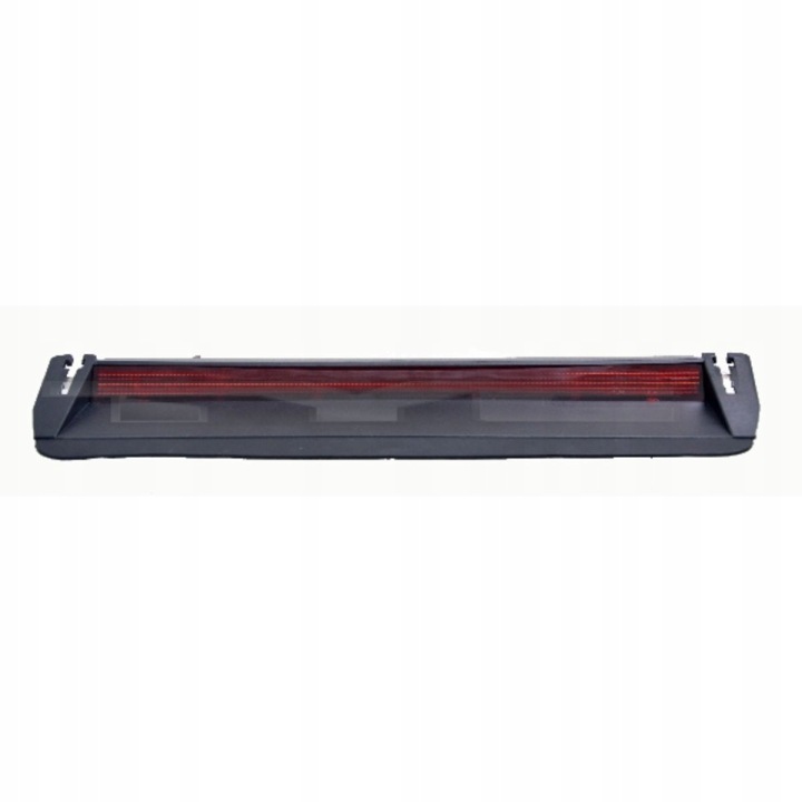 FEUX STOP PASSAT 05-14 LED