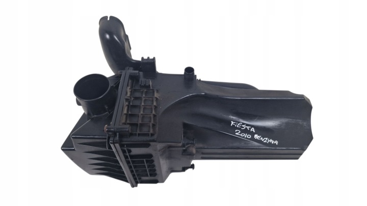 FORD FIESTA MK7 CHÂSSIS FILTRE AIR 8V21-9600-BH