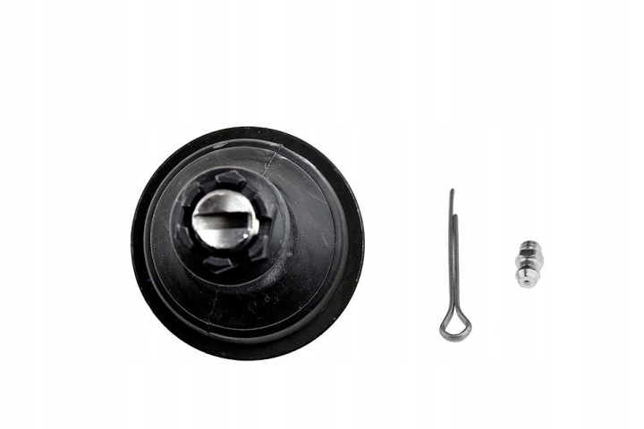 PIVOT BRAS DE SUSPENSION CADILLAC ESCALADE I II 97-06 PRZEDNIEG PAQUET CONDUCTEUR #2