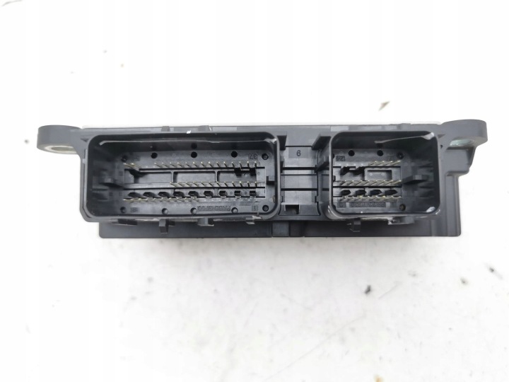 OPEL ANTARA 2014 CONTRÔLEUR MODULE AIRBAG