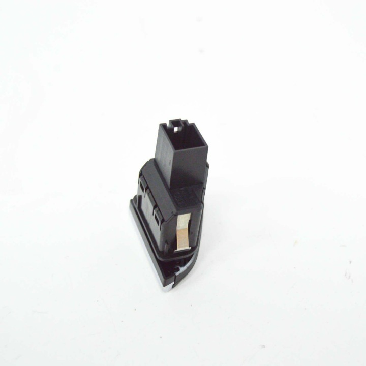 COMMUTATEUR AUTO HOLD AUDI A4 16-