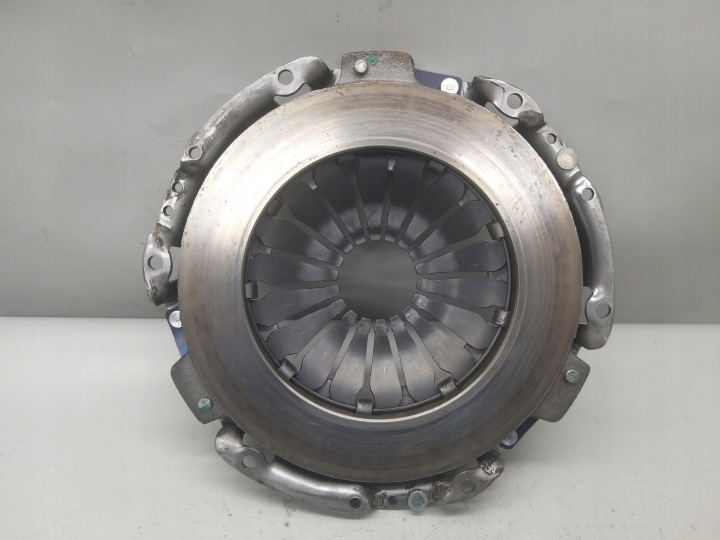 EMBRAYAGE DISQUE KOLO 1.0 TCE H4DE470 CAPTUR II SANDERO CLIO V 302058046R
