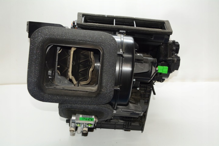 CHAUFFAGE COMPLÈTE VENTILATEUR 31418842 VOLVO S60 II V60 2,4 D5 EUROPE