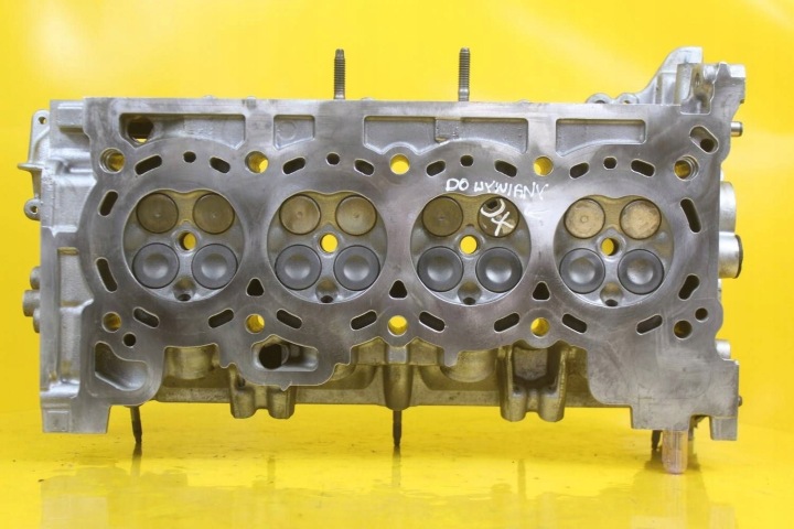 CULASSE NISSAN JUKE QASHQAI RENAULT MEGANE SCENIC KADJAR 1.2 TCE 110425271R