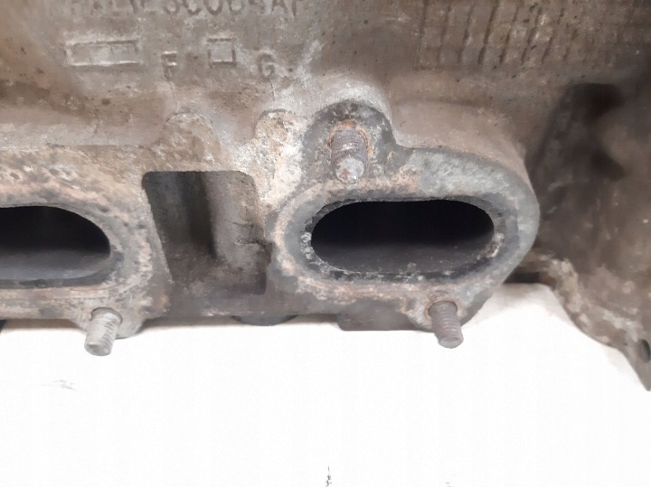2003 LINCOLN NAVIGATOR CULASSE MOTEUR RFXL1E6C064AF