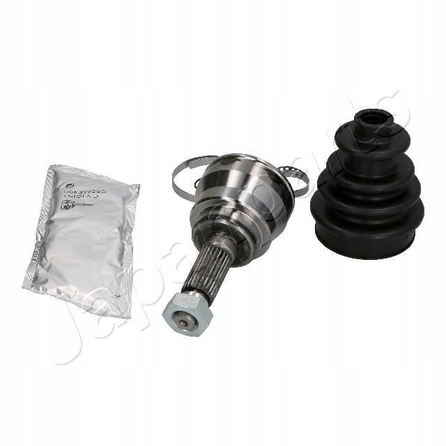 JOINT EXTÉRIEUR SUZUKI WAGON R+